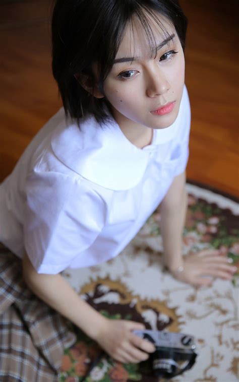 动漫新风潮：如何轻松追番成为年轻人的新宠