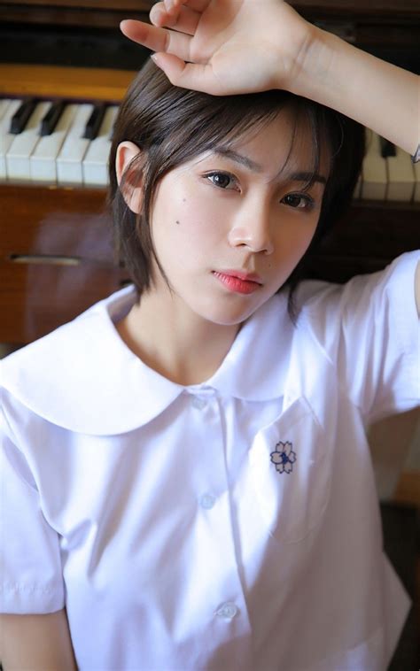 探索全新观影体验：这家平台如何改变你的电影之旅