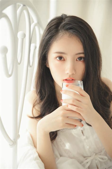 影视娱乐新趋势：短视频成主角，观众观看习惯大变